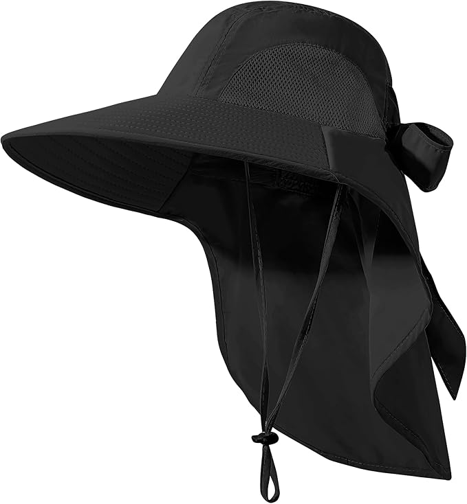 UV Hat