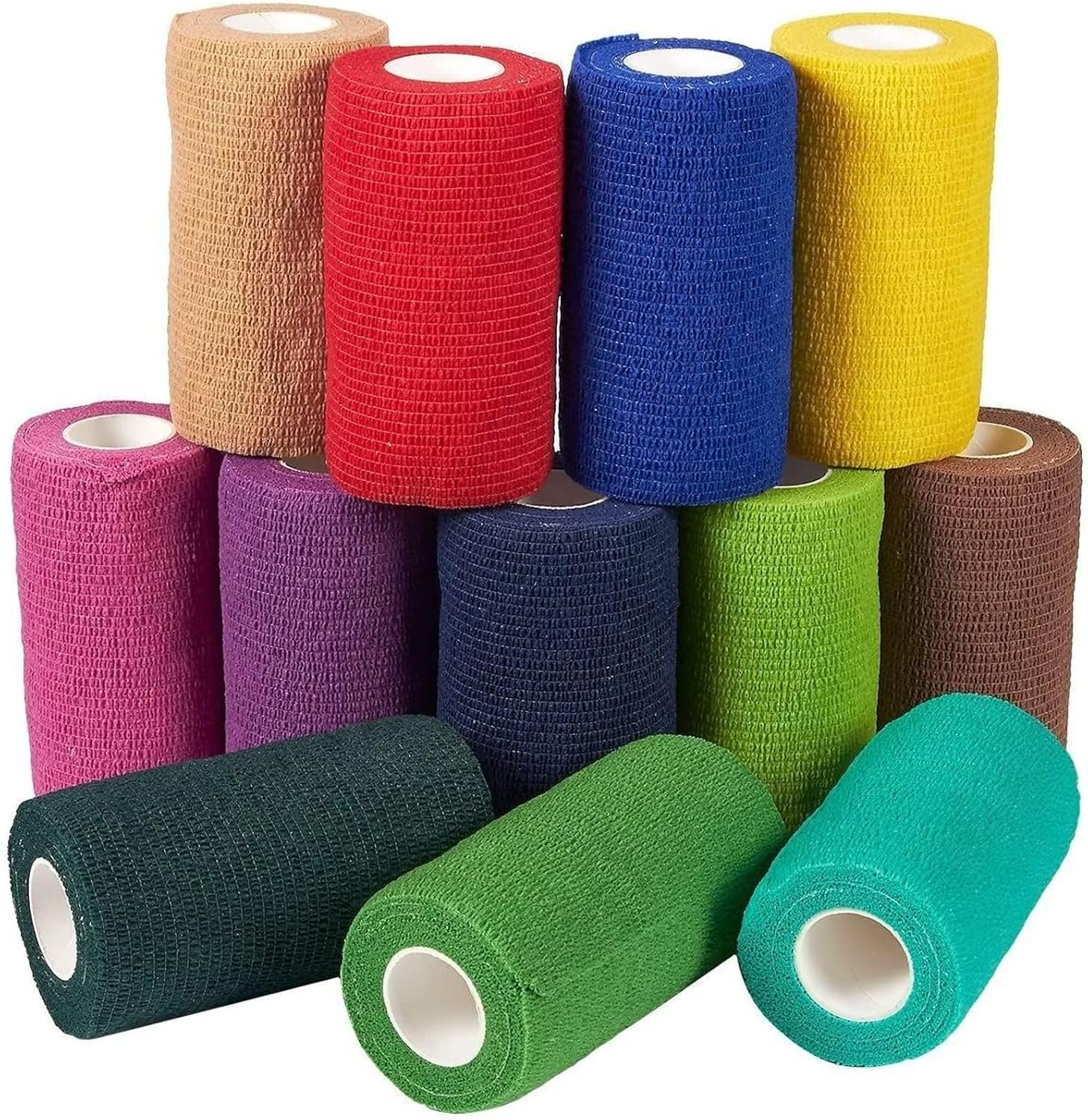 Vet Wraps